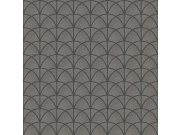 Tapety Yara - Tapeta na zeď Tapeta na zeď