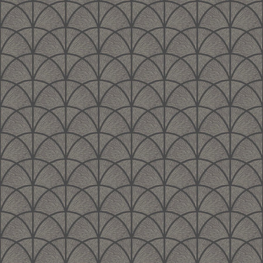 Tapeta na zeď Tapeta na zeď