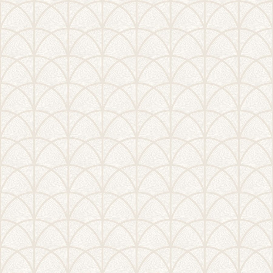 Tapeta na zeď Tapeta na zeď