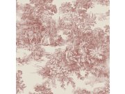 Tapety Yara - Tapeta na zeď Tapeta na zeď