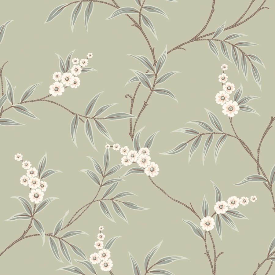 Tapeta na zeď Tapeta na zeď