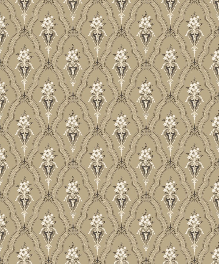 Tapeta na zeď Tapeta na zeď