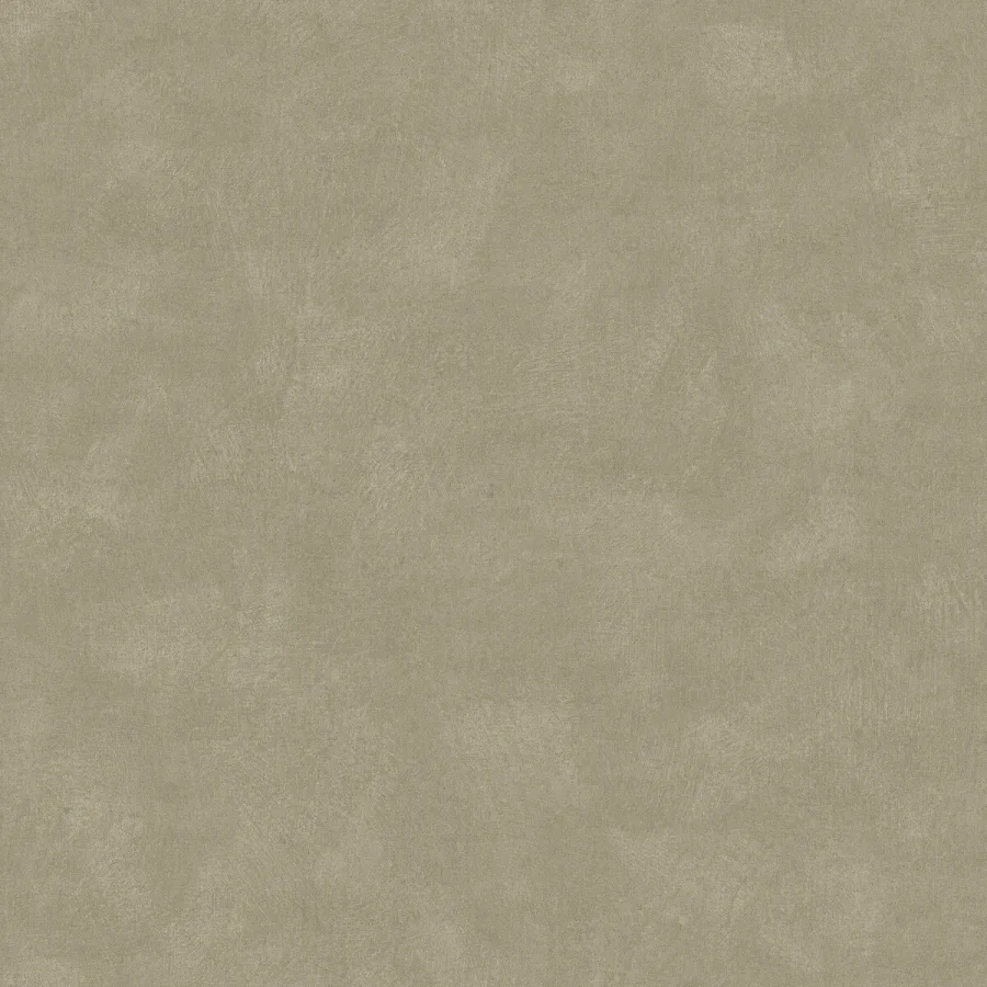 Tapeta na zeď Tapeta na zeď