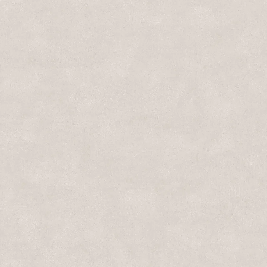 Tapeta na zeď Tapeta na zeď