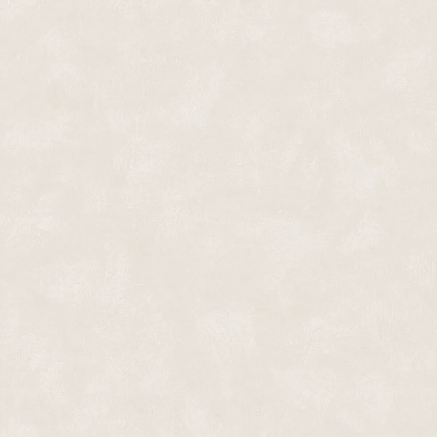 Tapety Yara - Tapeta na zeď Tapeta na zeď - Tapety Yara