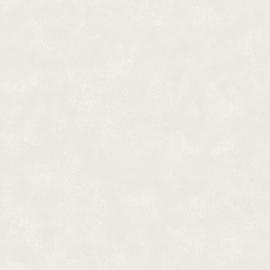 Tapeta na zeď Tapeta na zeď