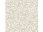 Tapety Yara - Tapeta na zeď Tapeta na zeď