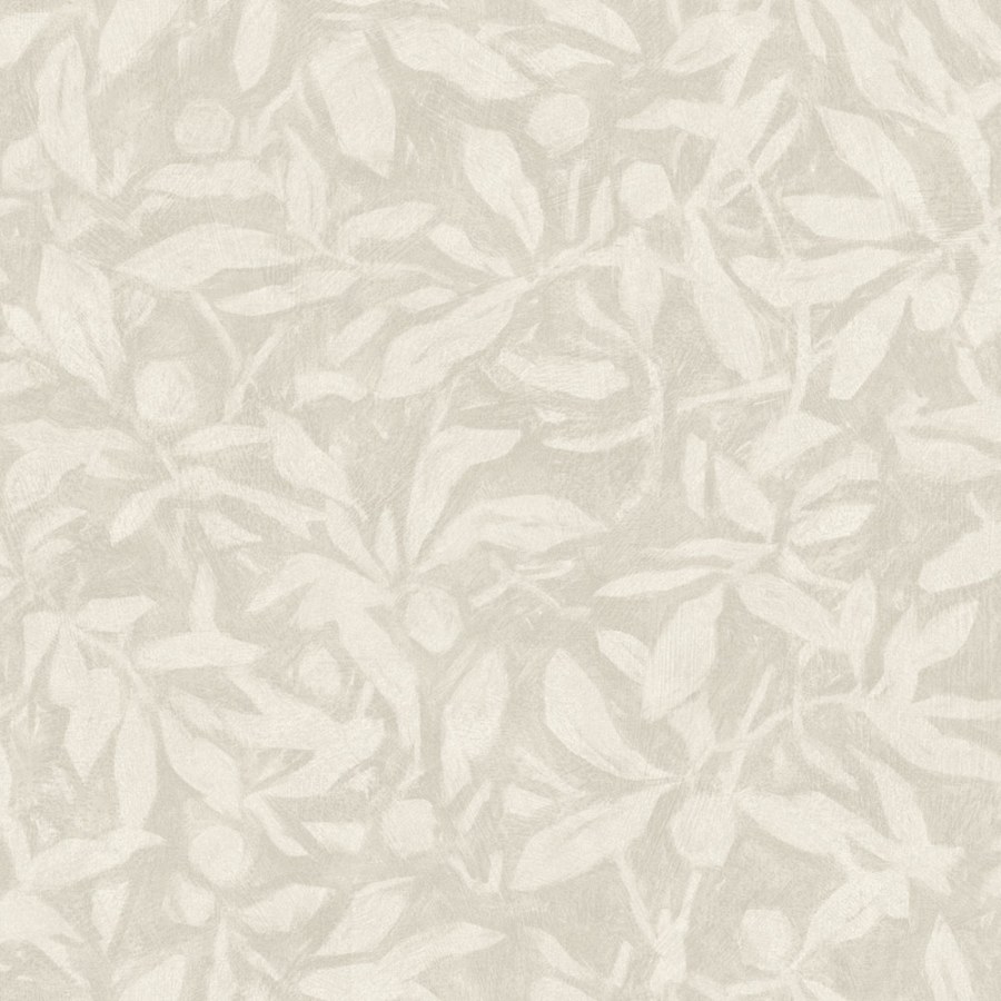 Tapeta na zeď Tapeta na zeď