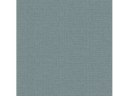 Tapety Yara - Tapeta na zeď Tapeta na zeď