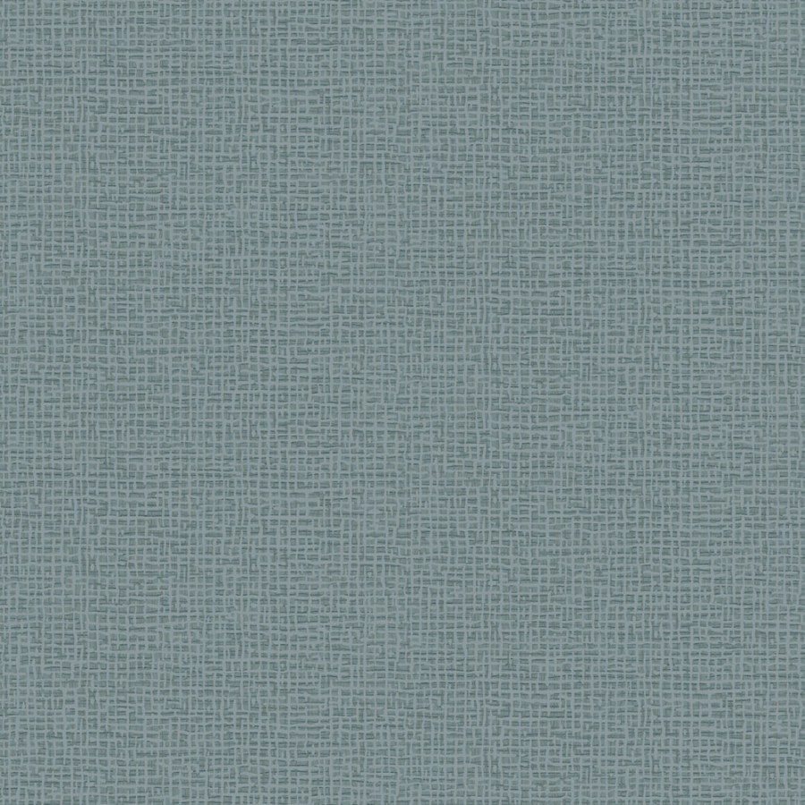 Tapety Yara - Tapeta na zeď Tapeta na zeď - Tapety Yara