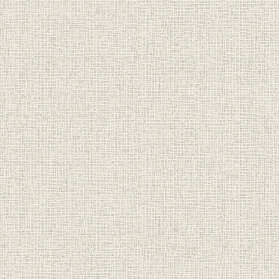 Tapeta na zeď Tapeta na zeď