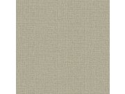 Tapety Yara - Tapeta na zeď Tapeta na zeď