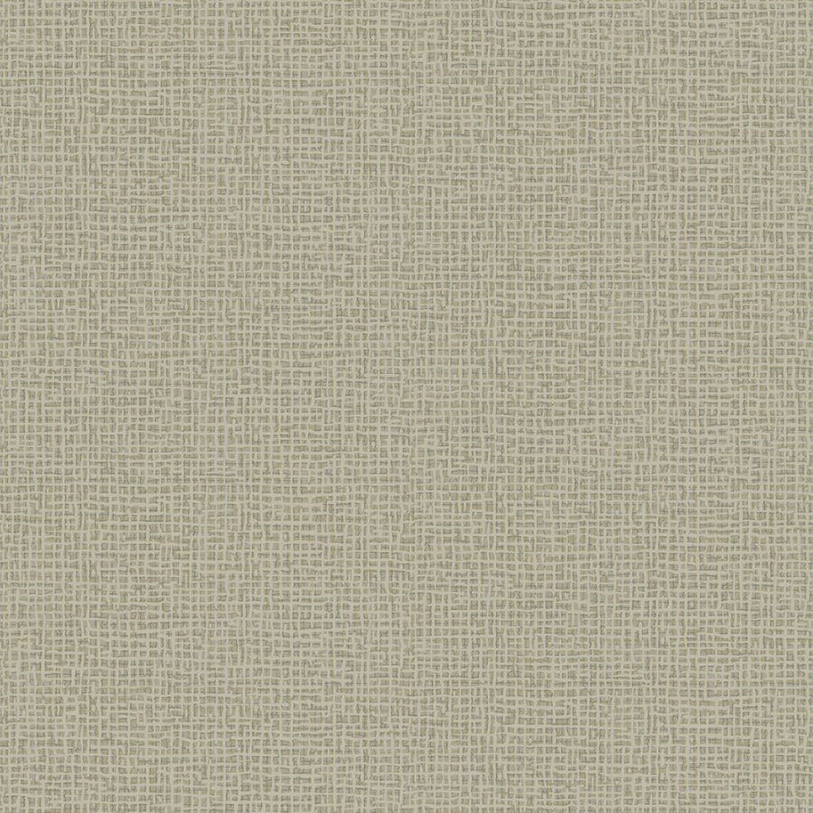 Tapeta na zeď Tapeta na zeď