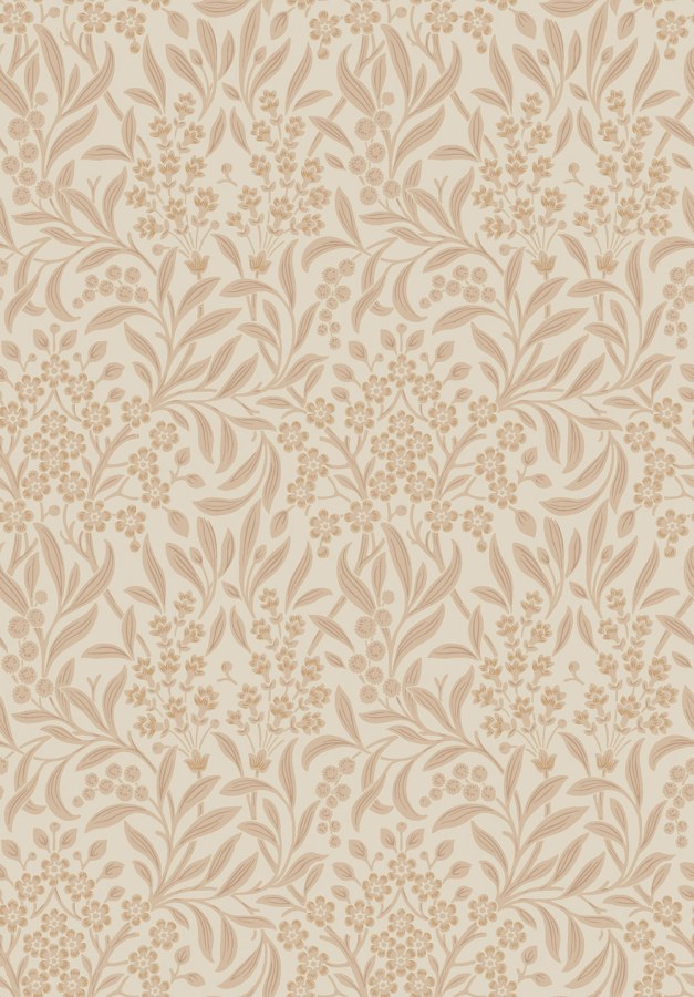 Tapety Yara - Tapeta na zeď Tapeta na zeď - Tapety Yara