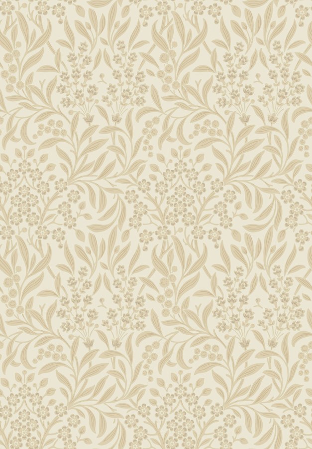 Tapeta na zeď Tapeta na zeď