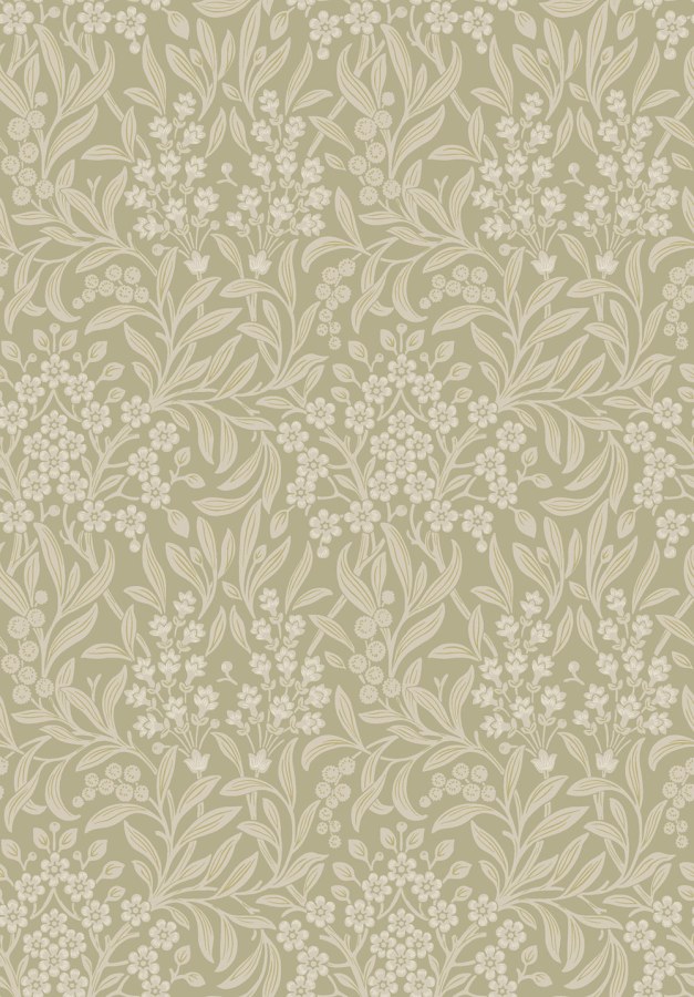 Tapeta na zeď - Tapety Yara