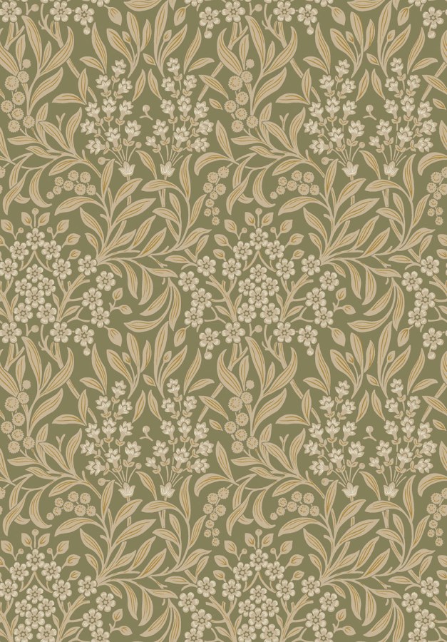 Tapety Yara - Tapeta na zeď Tapeta na zeď - Tapety Yara