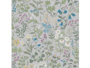 Tapety Yara - Tapeta na zeď Tapeta na zeď