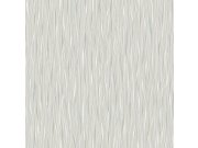 Tapety Yara - Tapeta na zeď Tapeta na zeď