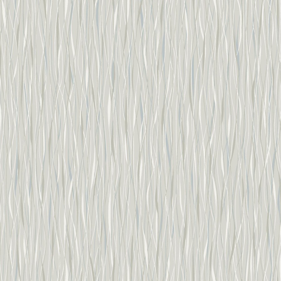 Tapety Yara - Tapeta na zeď Tapeta na zeď - Tapety Yara