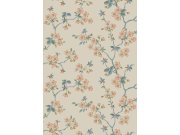 Tapety Yara - Tapeta na zeď Tapeta na zeď