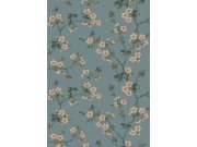 Tapety Yara - Tapeta na zeď Tapeta na zeď