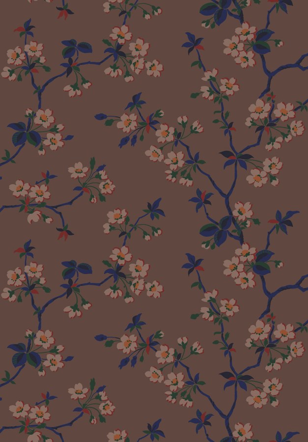 Tapeta na zeď Tapeta na zeď