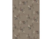 Tapety Yara - Tapeta na zeď Tapeta na zeď