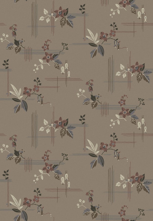 Tapety Yara - Tapeta na zeď Tapeta na zeď - Tapety Yara