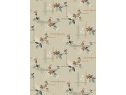 Tapety Yara - Tapeta na zeď Tapeta na zeď