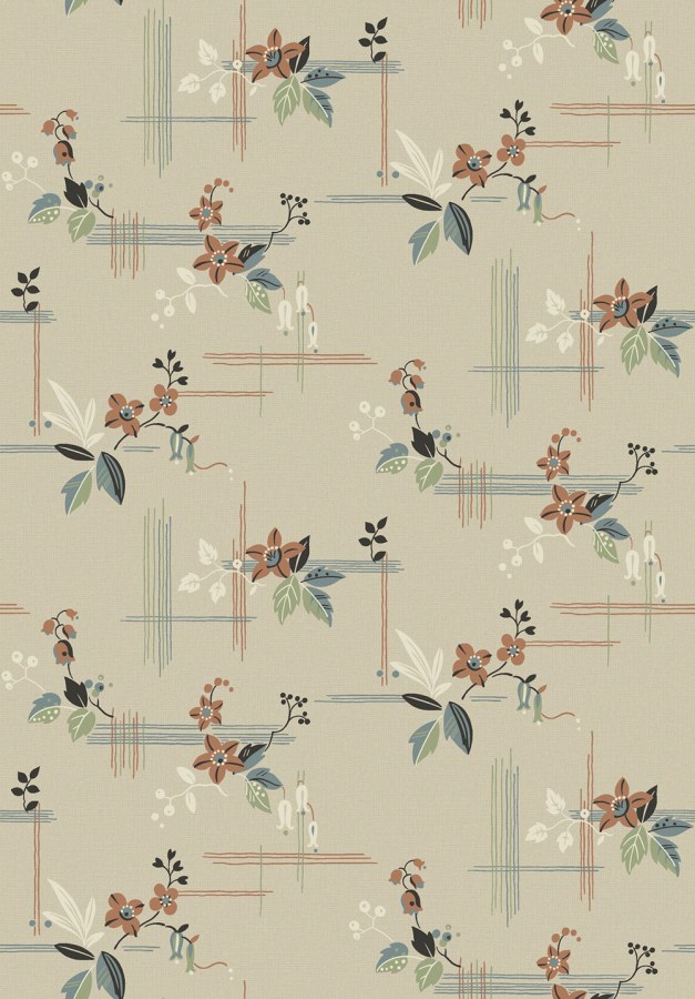 Tapety Yara - Tapeta na zeď Tapeta na zeď - Tapety Yara