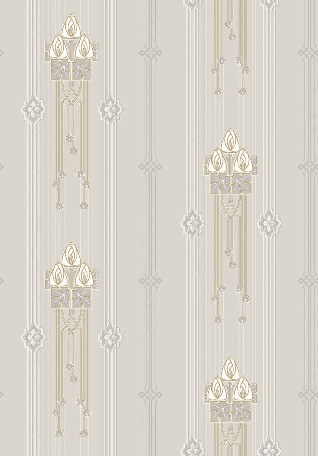 Tapety Yara - Tapeta na zeď Tapeta na zeď - Tapety Yara