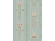 Tapety Yara - Tapeta na zeď Tapeta na zeď