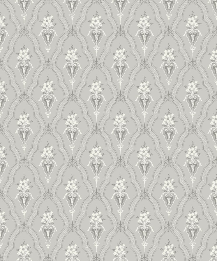 Tapeta na zeď Tapeta na zeď