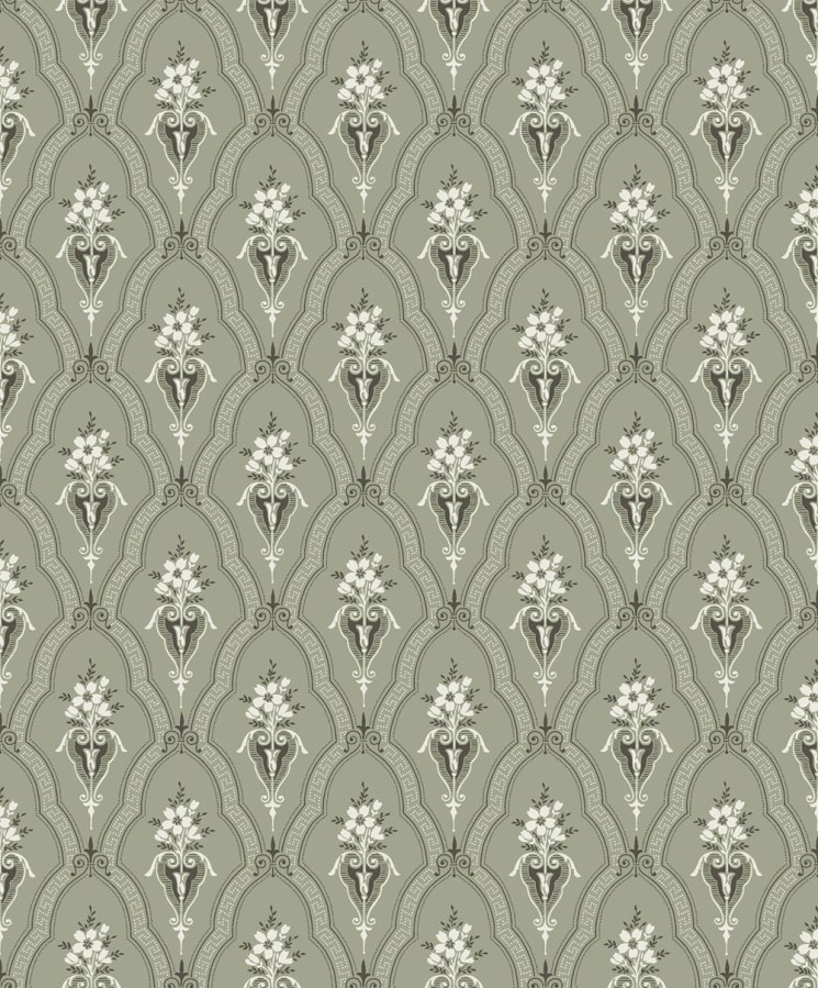 Tapety Yara - Tapeta na zeď Tapeta na zeď - Tapety Yara