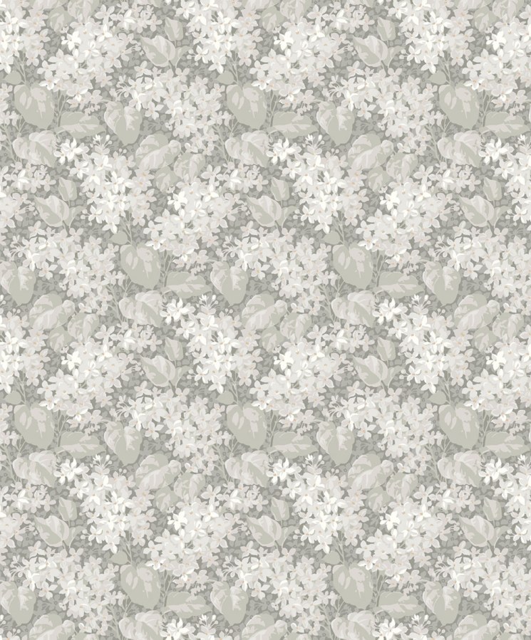 Tapeta na zeď - Tapety Yara