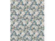 Tapety Yara - Tapeta na zeď Tapeta na zeď