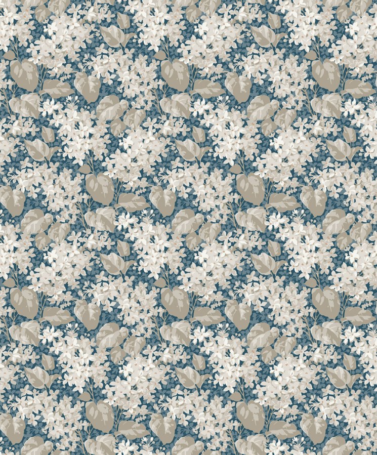 Tapety Yara - Tapeta na zeď Tapeta na zeď - Tapety Yara