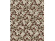 Tapety Yara - Tapeta na zeď Tapeta na zeď