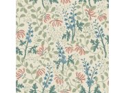 Tapety Yara - Tapeta na zeď Tapeta na zeď