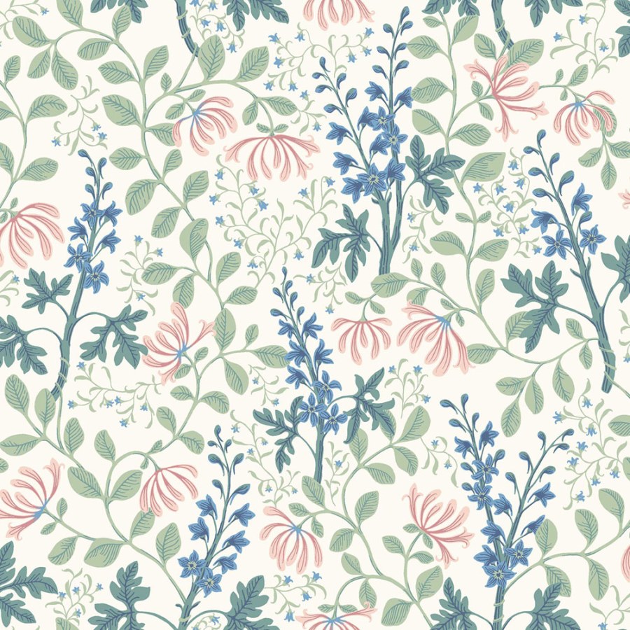 Tapeta na zeď Tapeta na zeď