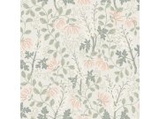 Tapety Yara - Tapeta na zeď Tapeta na zeď