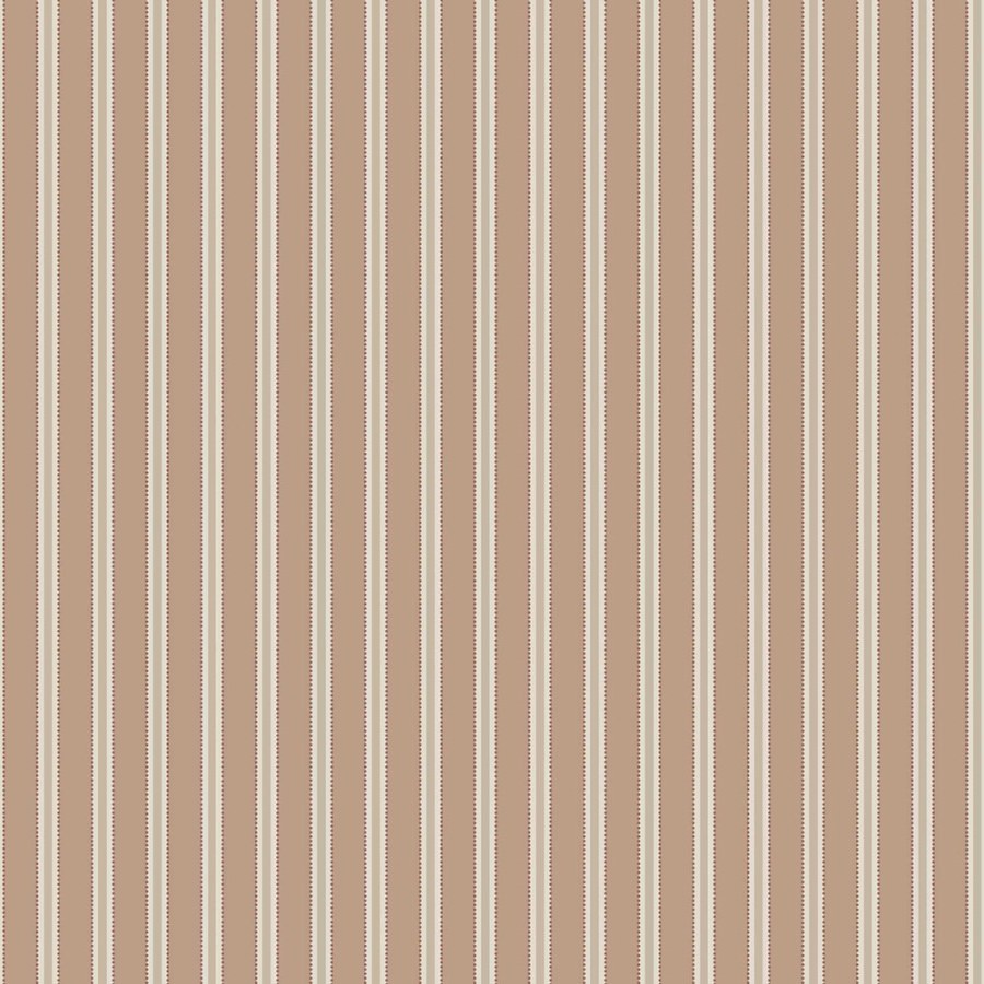 Tapety Yara - Tapeta na zeď Tapeta na zeď - Tapety Yara