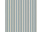 Tapety Yara - Tapeta na zeď Tapeta na zeď