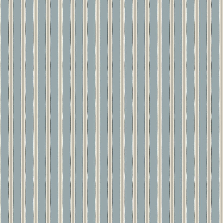 Tapeta na zeď - Tapety Yara