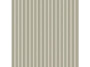 Tapety Yara - Tapeta na zeď Tapeta na zeď