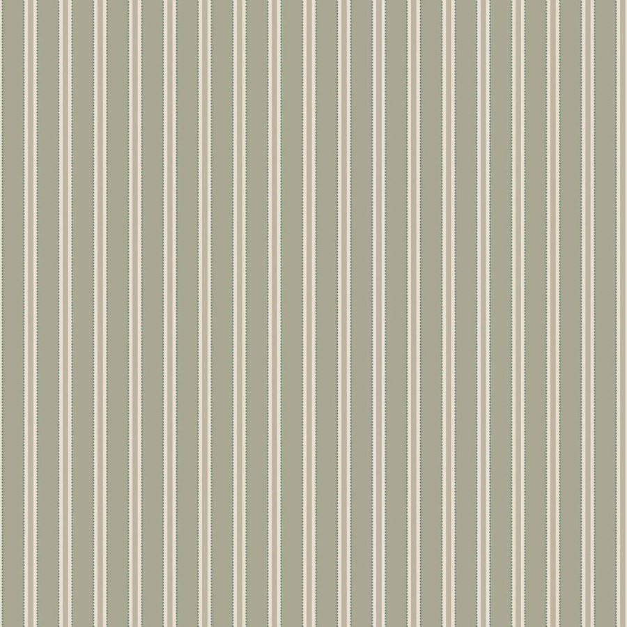 Tapety Yara - Tapeta na zeď Tapeta na zeď - Tapety Yara