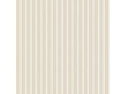 Tapety Yara - Tapeta na zeď Tapeta na zeď