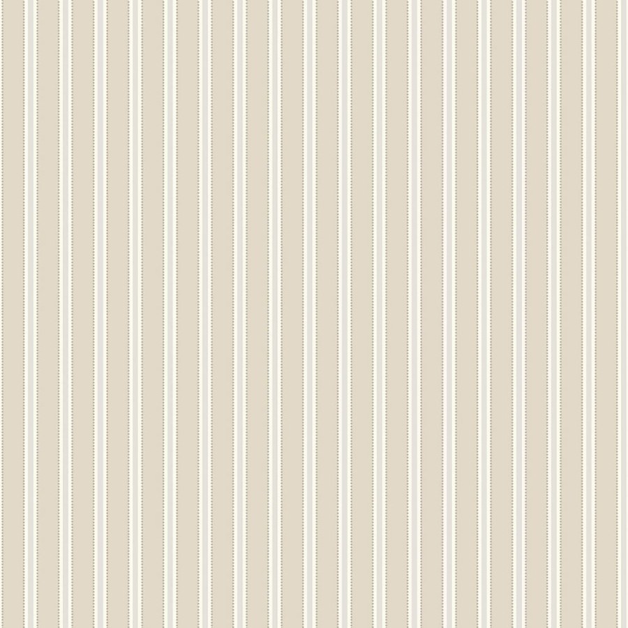 Tapeta na zeď Tapeta na zeď