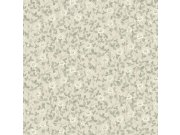 Tapety Yara - Tapeta na zeď Tapeta na zeď